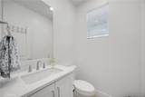 155 W La Palma Ave #3 - Photo 13