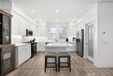 155 W La Palma Ave #3 - Photo 14