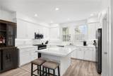 155 W La Palma Ave #3 - Photo 15
