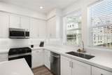 155 W La Palma Ave #3 - Photo 16