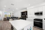 155 W La Palma Ave #3 - Photo 17