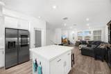 155 W La Palma Ave #3 - Photo 18