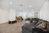 155 W La Palma Ave #3 - Photo 19