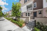 155 W La Palma Ave #3 - Photo 2