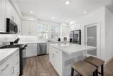 155 W La Palma Ave #3 - Photo 20