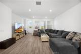 155 W La Palma Ave #3 - Photo 21