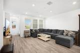 155 W La Palma Ave #3 - Photo 22