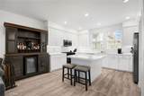 155 W La Palma Ave #3 - Photo 23