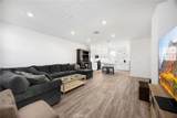 155 W La Palma Ave #3 - Photo 24