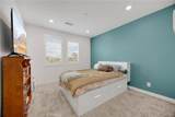 155 W La Palma Ave #3 - Photo 25