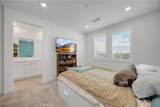 155 W La Palma Ave #3 - Photo 26