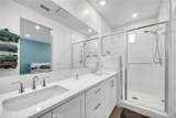 155 W La Palma Ave #3 - Photo 27