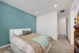 155 W La Palma Ave #3 - Photo 28