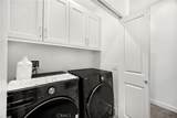 155 W La Palma Ave #3 - Photo 29