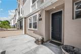 155 W La Palma Ave #3 - Photo 3