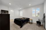 155 W La Palma Ave #3 - Photo 30