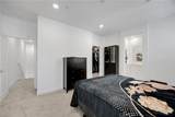 155 W La Palma Ave #3 - Photo 31