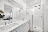 155 W La Palma Ave #3 - Photo 32