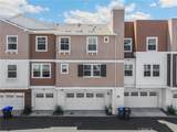 155 W La Palma Ave #3 - Photo 4
