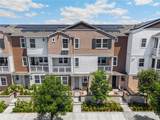 155 W La Palma Ave #3 - Photo 5