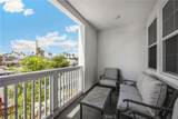 155 W La Palma Ave #3 - Photo 6