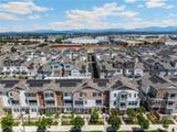 155 W La Palma Ave #3 - Photo 7
