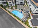 155 W La Palma Ave #3 - Photo 8