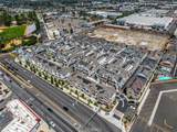 155 W La Palma Ave #3 - Photo 9