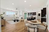 37665 Breakers Road - Photo 1