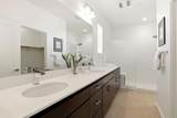 37665 Breakers Road - Photo 10