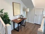 37665 Breakers Road - Photo 11