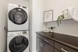 37665 Breakers Road - Photo 12