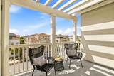 37665 Breakers Road - Photo 13