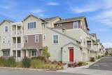 37665 Breakers Road - Photo 14
