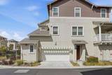 37665 Breakers Road - Photo 15