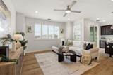 37665 Breakers Road - Photo 2