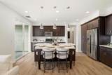 37665 Breakers Road - Photo 3