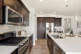 37665 Breakers Road - Photo 4