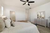 37665 Breakers Road - Photo 5