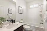 37665 Breakers Road - Photo 6