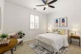 37665 Breakers Road - Photo 7