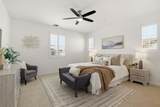 37665 Breakers Road - Photo 8