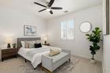 37665 Breakers Road - Photo 9