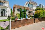 23 Privateer Street - Photo 1