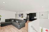 23 Privateer Street - Photo 10