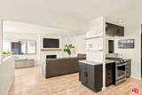 23 Privateer Street - Photo 11