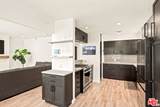 23 Privateer Street - Photo 12