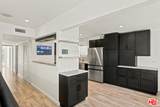 23 Privateer Street - Photo 13