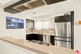 23 Privateer Street - Photo 14