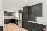 23 Privateer Street - Photo 15